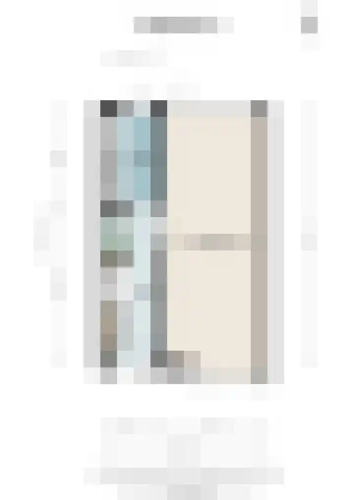 Reitzstraat 123 Haarlem thumbnail 41