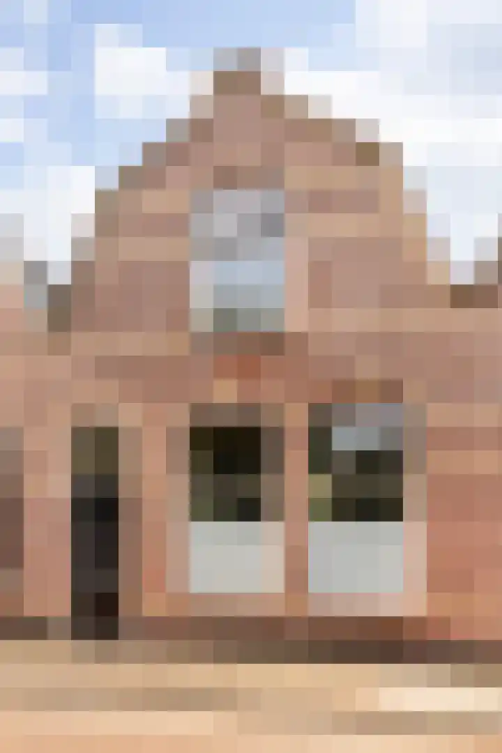 Reitzstraat 5 Leiden thumbnail 5