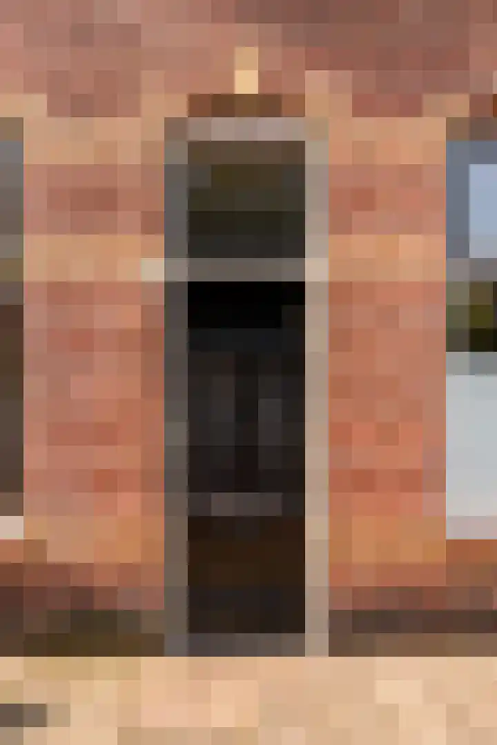 Reitzstraat 5 Leiden thumbnail 6
