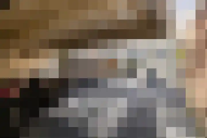 Reitzstraat 79 Haarlem thumbnail 10