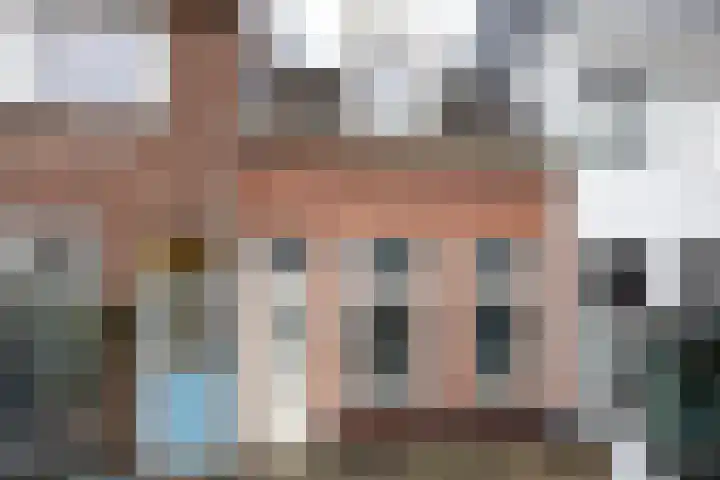Reitzstraat 79 Haarlem thumbnail 19