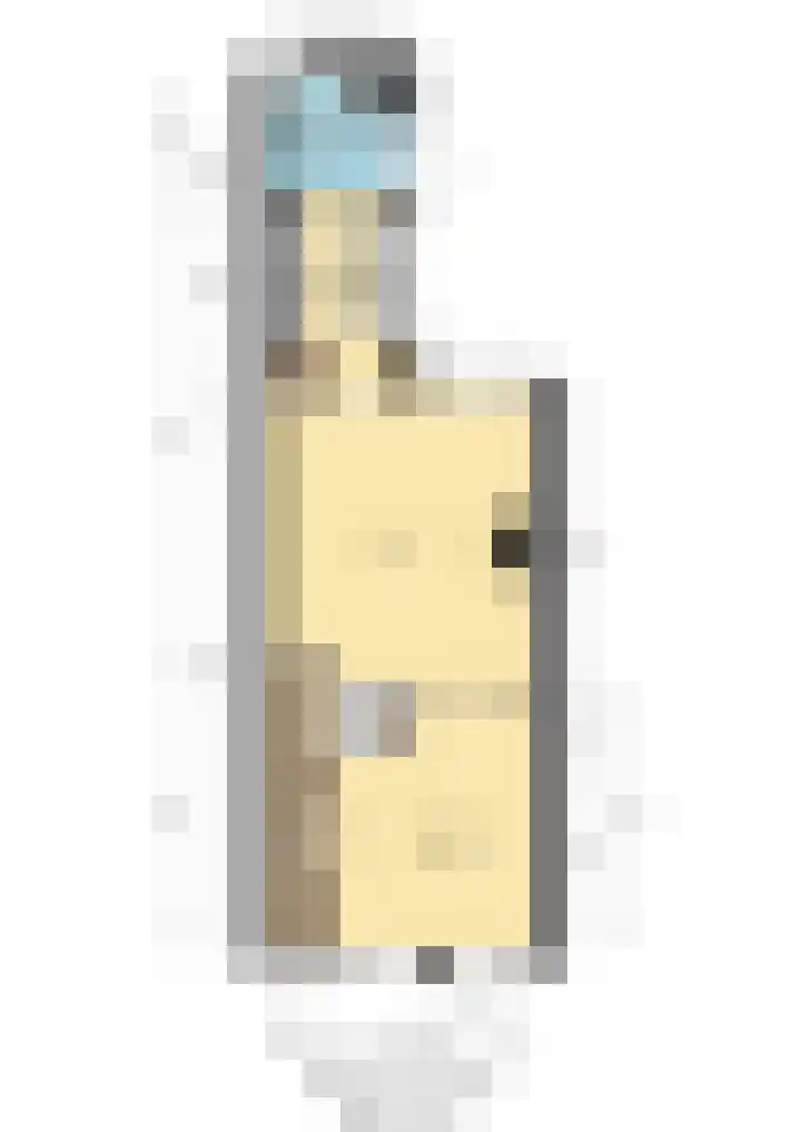 Reitzstraat 79 Haarlem thumbnail 23