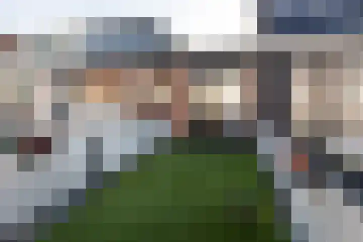 Reitzstraat 83 Haarlem thumbnail 20