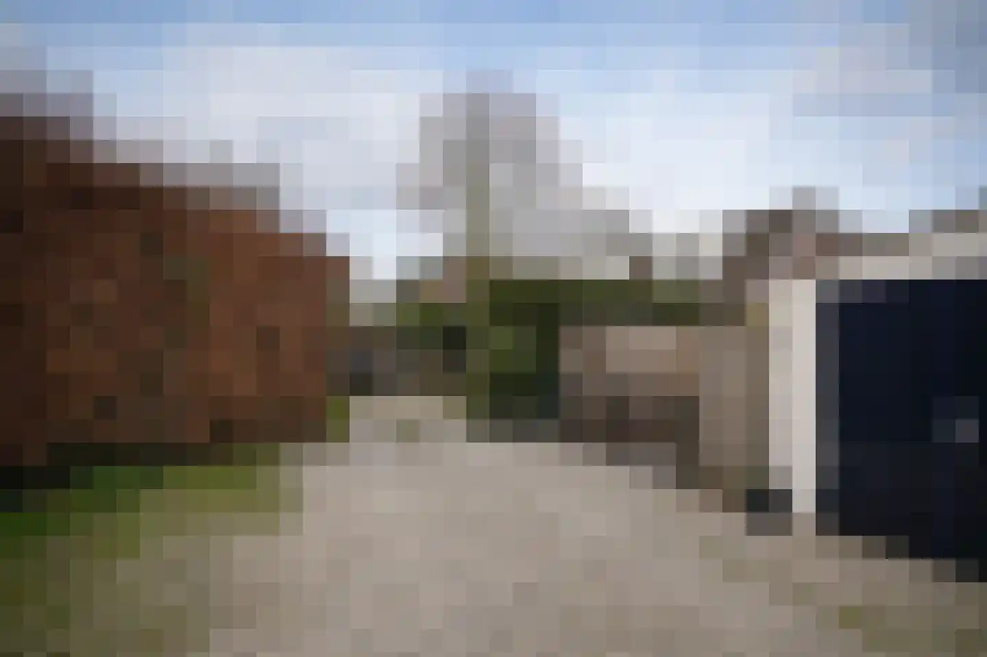 Reitzstraat 83 Haarlem thumbnail 8
