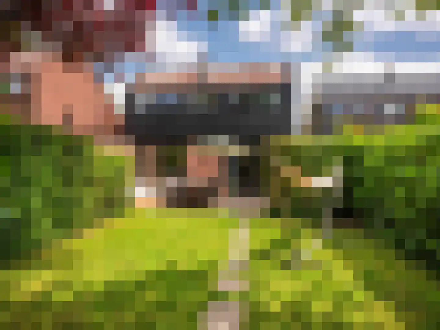 Rekerlanden 17 en Warmenhuizen