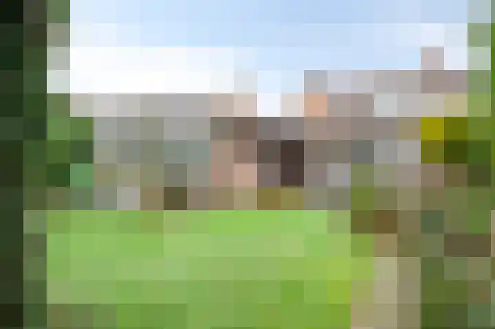 Relindisstraat 11 Sittard thumbnail 21