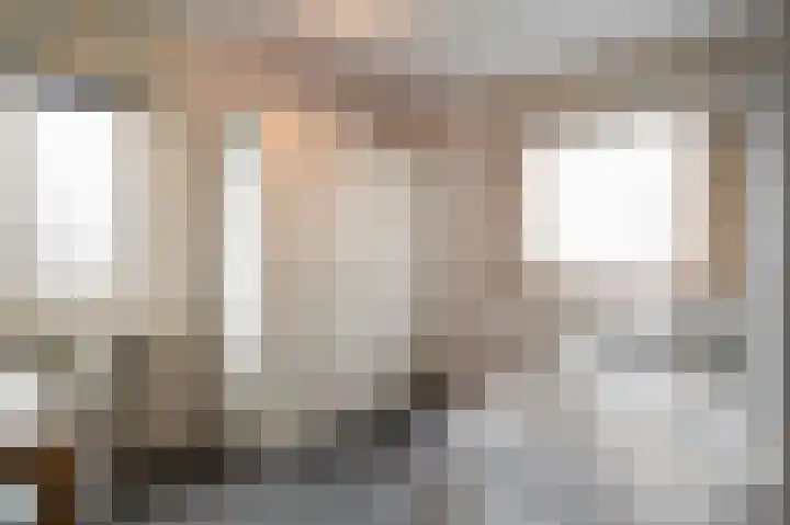 Relindisstraat 11 Sittard thumbnail 26