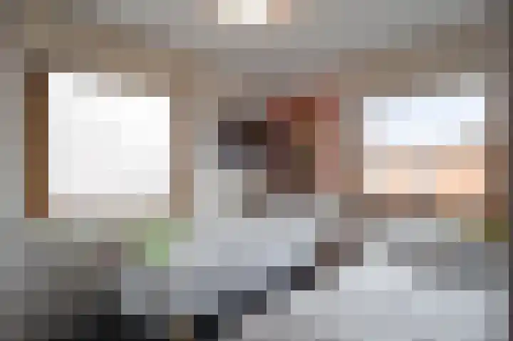 Relindisstraat 11 Sittard thumbnail 32