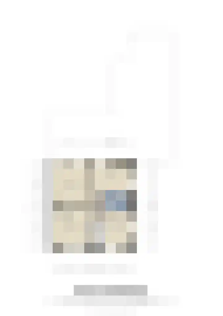 Relindisstraat 11 Sittard thumbnail 37