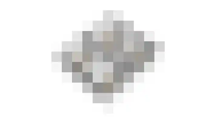 Relindisstraat 11 Sittard thumbnail 38