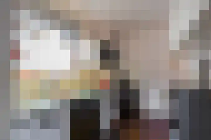 Relindisstraat 11 Sittard thumbnail 4