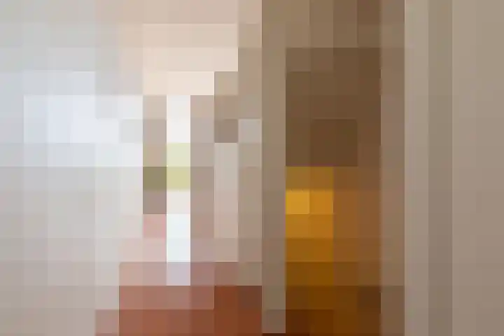 Reling 23 Nijkerk thumbnail 10