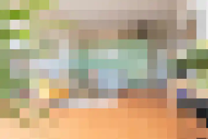Reling 23 Nijkerk thumbnail 12