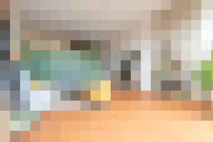 Reling 23 Nijkerk thumbnail 13