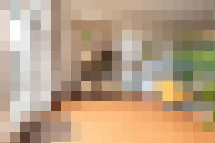 Reling 23 Nijkerk thumbnail 14