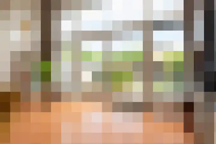 Reling 23 Nijkerk thumbnail 15