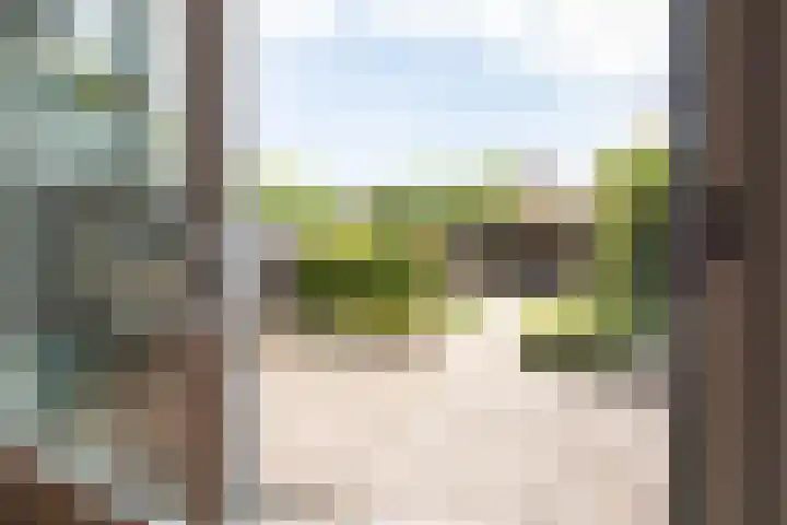 Reling 23 Nijkerk thumbnail 17