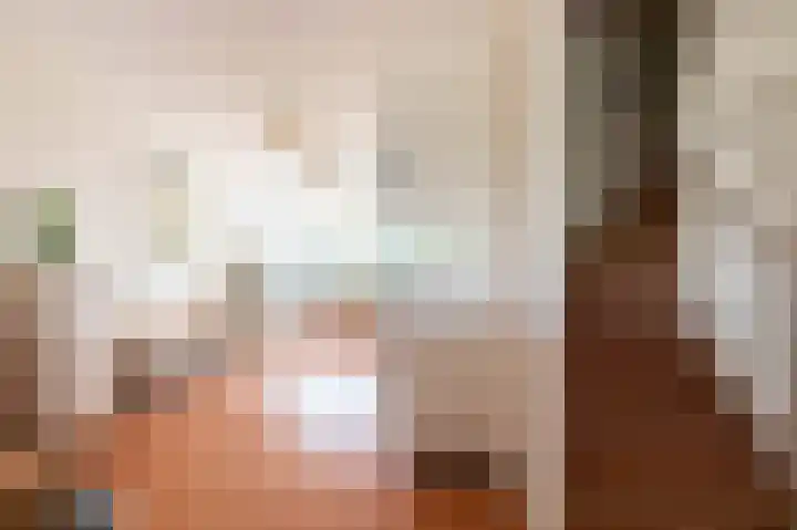 Reling 23 Nijkerk thumbnail 19