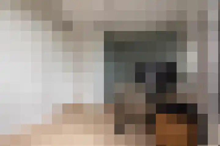 Reling 23 Nijkerk thumbnail 27