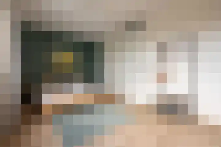 Reling 23 Nijkerk thumbnail 29