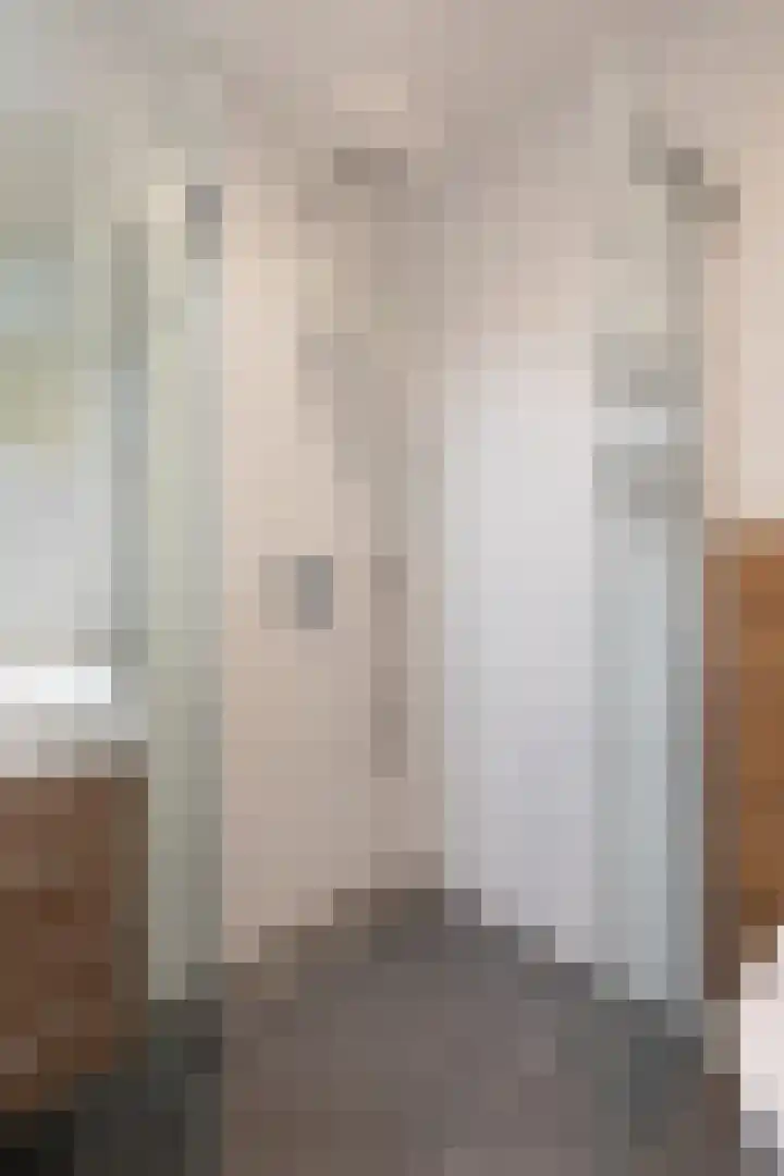 Reling 23 Nijkerk thumbnail 35