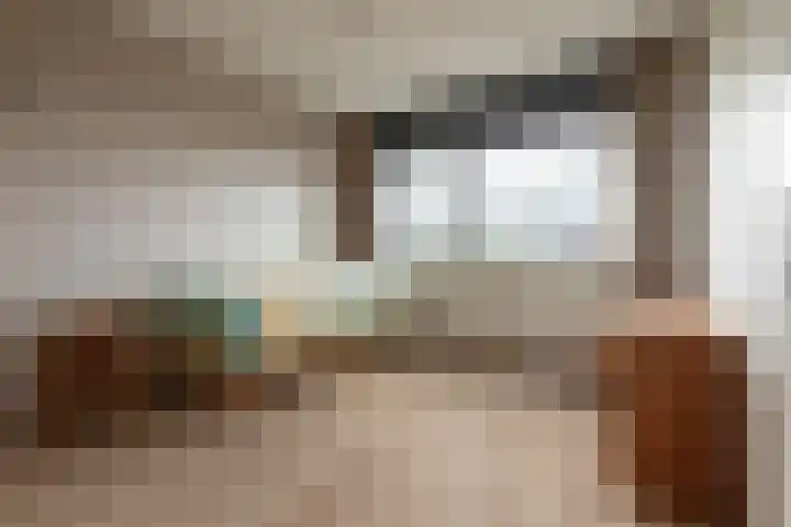Reling 23 Nijkerk thumbnail 38