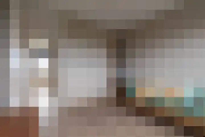 Reling 23 Nijkerk thumbnail 39