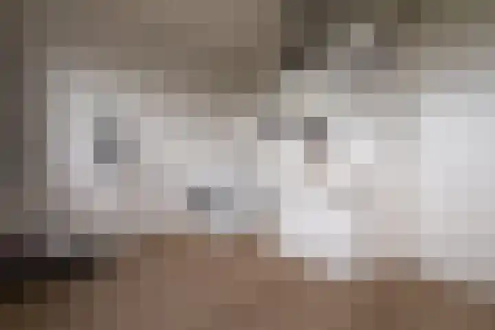 Reling 23 Nijkerk thumbnail 41