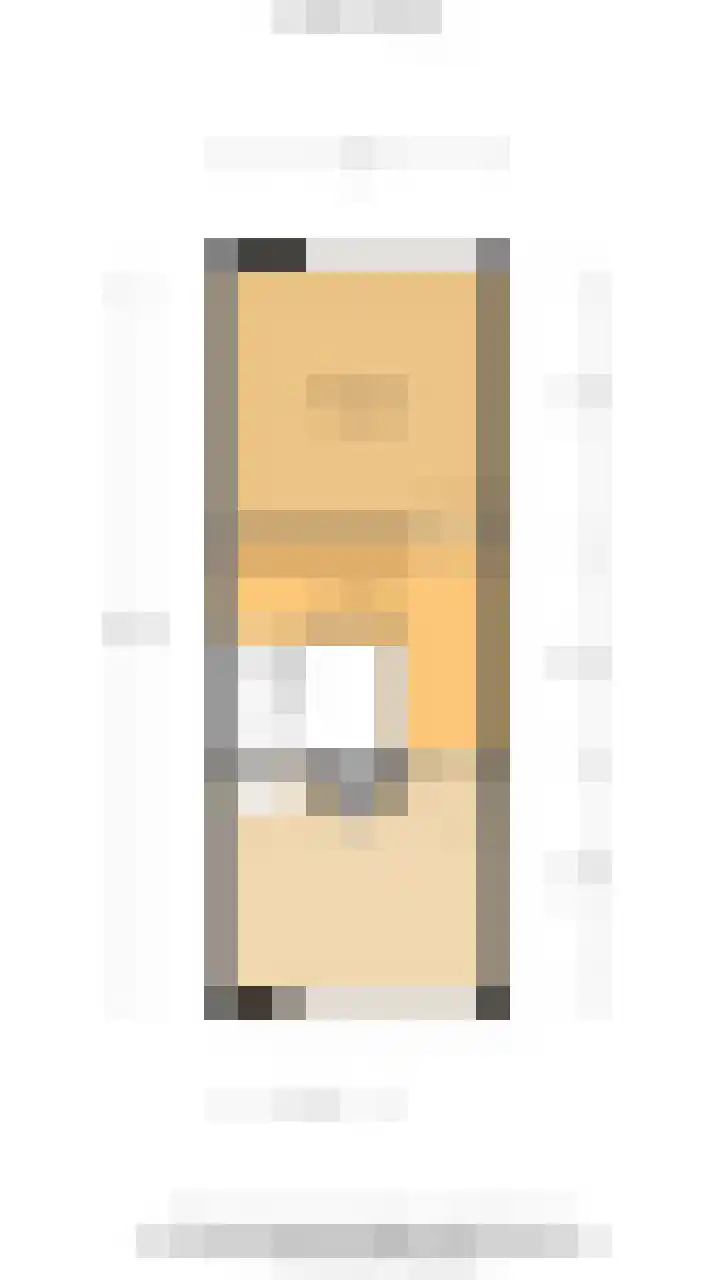 Reling 23 Nijkerk thumbnail 59