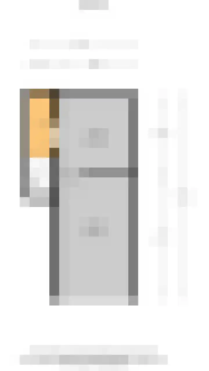 Reling 23 Nijkerk thumbnail 60