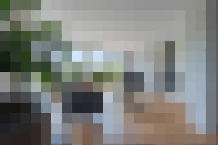 Reling 6 Joure thumbnail 13