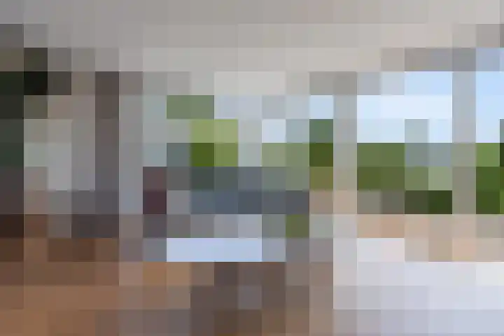 Reling 6 Joure thumbnail 14