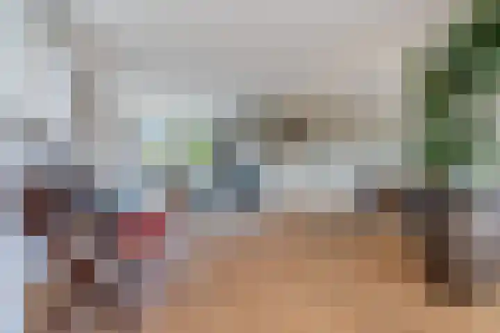 Reling 6 Joure thumbnail 15