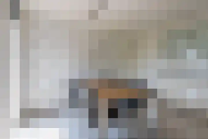 Reling 6 Joure thumbnail 20