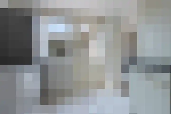 Reling 6 Joure thumbnail 21