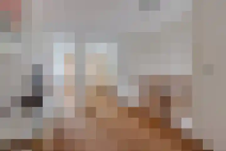 Reling 6 Joure thumbnail 22
