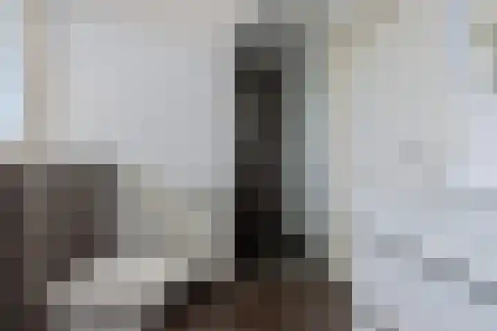 Reling 6 Joure thumbnail 26