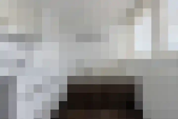 Reling 6 Joure thumbnail 27