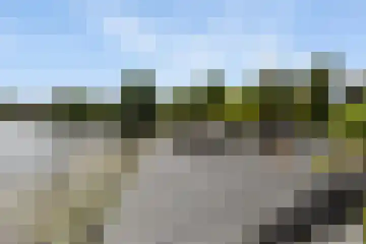 Reling 6 Joure thumbnail 38