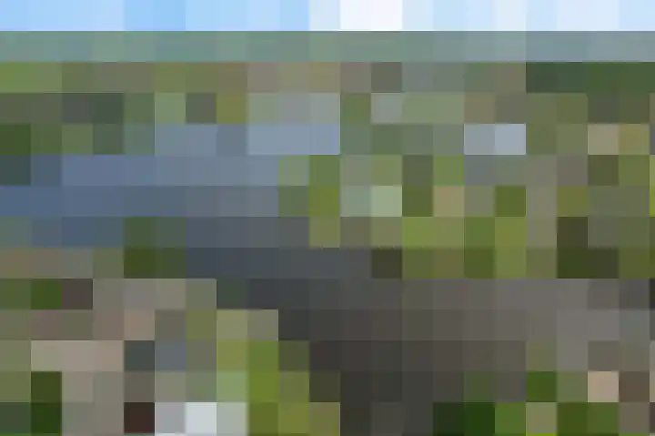 Reling 6 Joure thumbnail 4