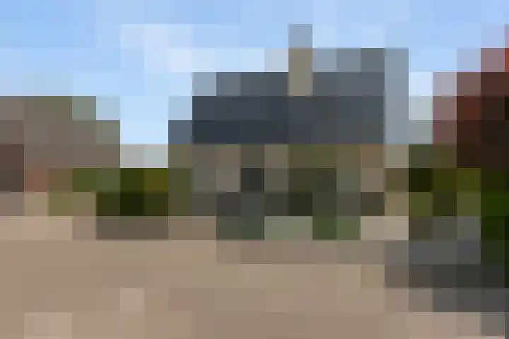 Reling 6 Joure thumbnail 41