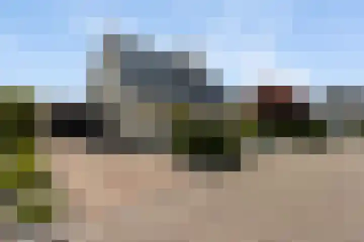 Reling 6 Joure thumbnail 5
