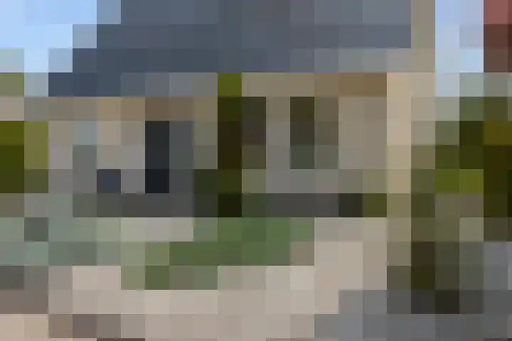 Reling 6 Joure thumbnail 6
