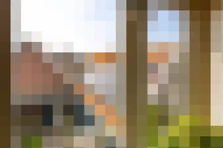 Reling 71 en Nijkerk