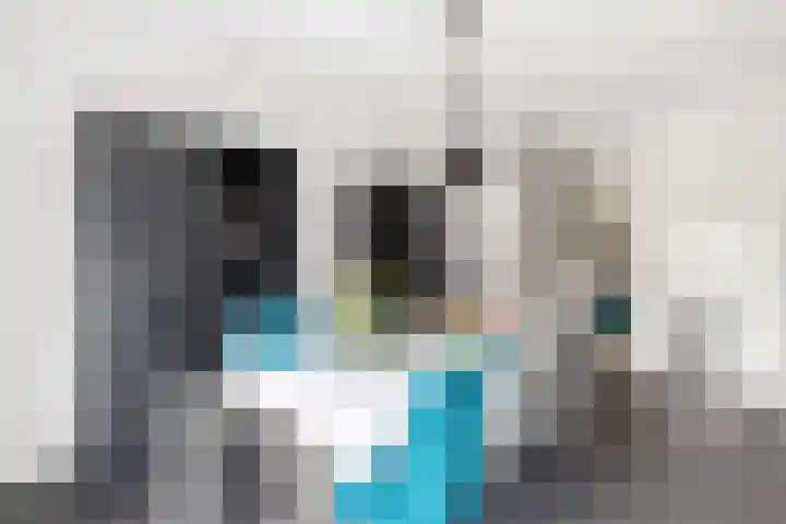 Reling 86 Nijkerk thumbnail 12