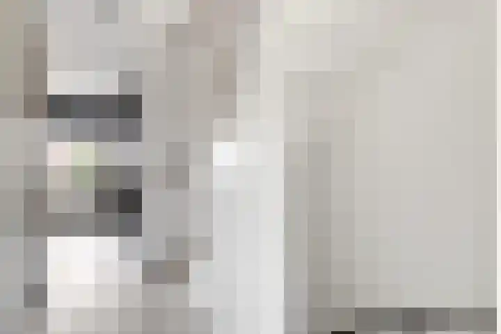 Reling 86 Nijkerk thumbnail 16