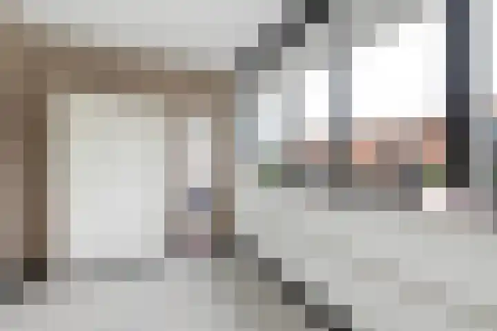 Reling 86 Nijkerk thumbnail 20