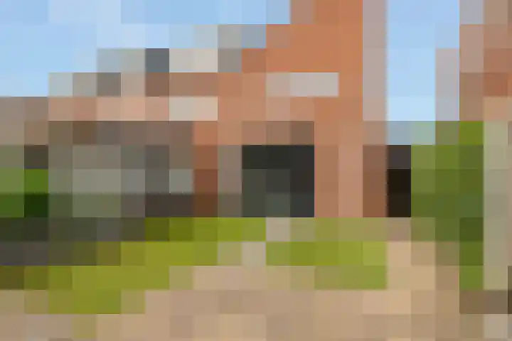 Reling 86 Nijkerk thumbnail 30
