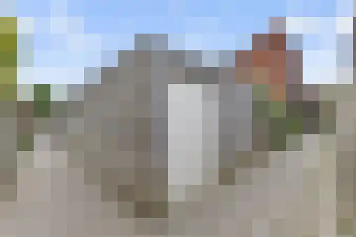 Reling 86 Nijkerk thumbnail 32