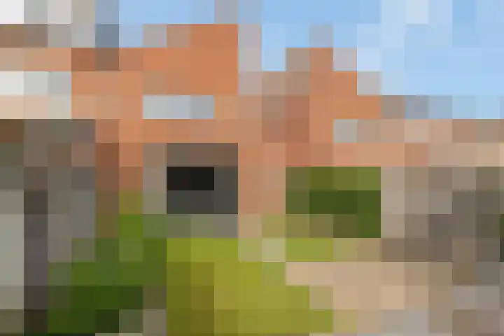 Reling 86 Nijkerk thumbnail 33
